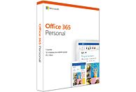 Program MICROSOFT Office 365 Personal