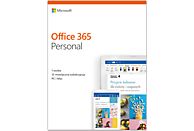 Program MICROSOFT Office 365 Personal