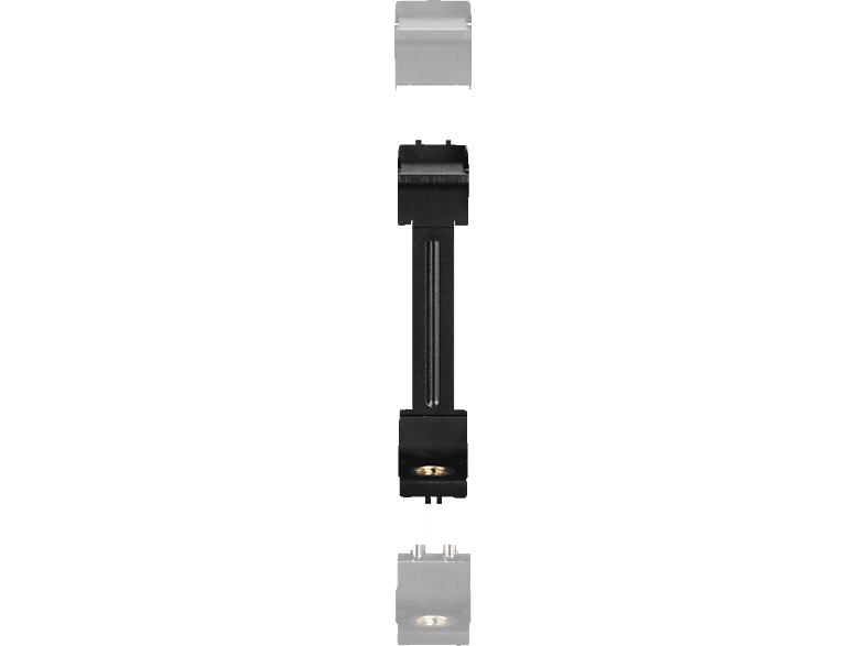 Hama 49 BD – zdjęcie 3