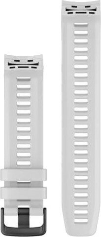 Pasek GARMIN do zegarka Instinct Jasnoszary 010-12854-30