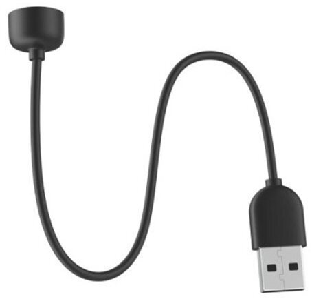 Kabel XIAOMI Mi Smart Band 5 Charging Cable