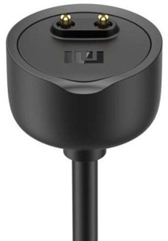 Kabel XIAOMI Mi Smart Band 5 Charging Cable
