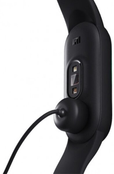 Kabel XIAOMI Mi Smart Band 5 Charging Cable