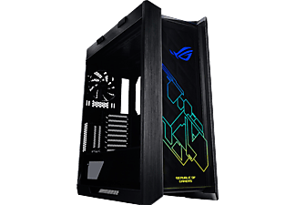 EXPER OEM PC 3 Intel i9-13900 Asus Prime Z790-P Anakart 32GB DDR5 6000Mhz RGB Ram 1TB M.2 SSD Asus Tuf RTX 4080 Masaüstü Bilgisayar