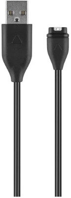 Przewód do ładowania i przesyłu danych GARMIN (1 metr) 010-12983-00