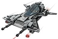 Klocki LEGO Star Wars Piracki myśliwiec (75346)
