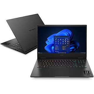 Laptop HP Omen 16-wd0111nw FHD i7-13620H/32GB/1TB SSD/RTX4060 8GB/Win11H Czarny (Shadow Black)