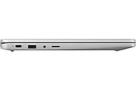 LENOVO Chromebook IdeaPad Slim 3 Chrome 14M868 MediaTek Kompanio 520 (82XJ0020MB)