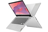 LENOVO Chromebook IdeaPad Slim 3 Chrome 14M868 MediaTek Kompanio 520 (82XJ0020MB)