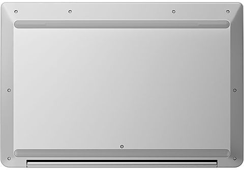 LENOVO Chromebook IdeaPad Slim 3 Chrome 14M868 MediaTek Kompanio 520 (82XJ0020MB)