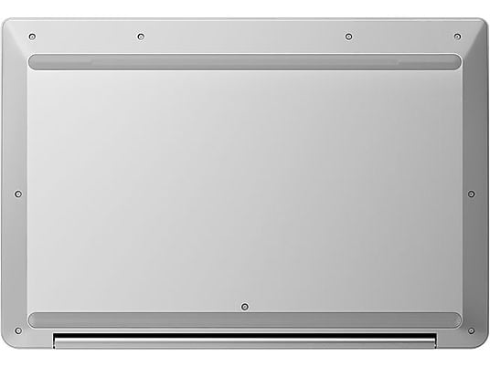 LENOVO Chromebook IdeaPad Slim 3 Chrome 14M868 MediaTek Kompanio 520 (82XJ0020MB)