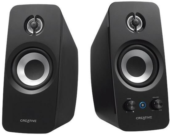 Głośniki CREATIVE T15 Wireless