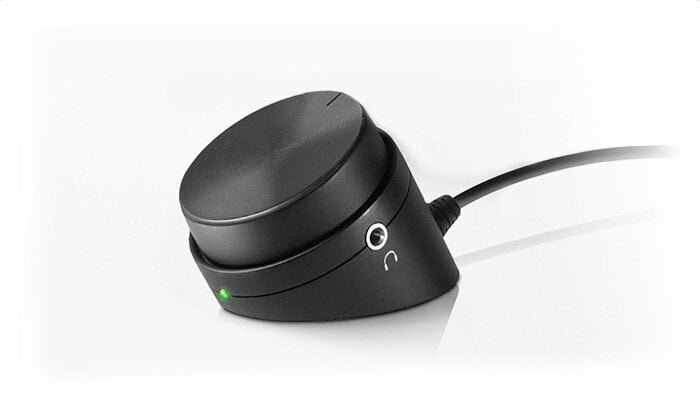 Głośniki LOGITECH Z333 980-001202 Czarny