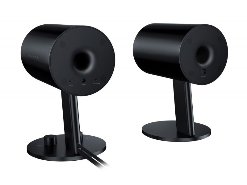 Głośniki RAZER Nommo RZ05-02450100-R3G1