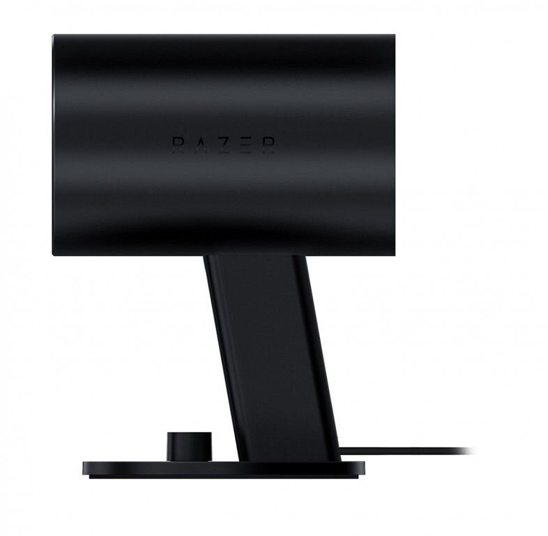 Głośniki RAZER Nommo RZ05-02450100-R3G1