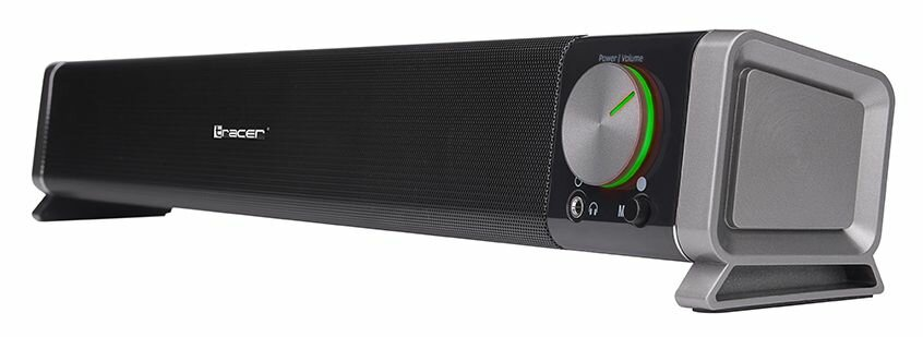 Soundbar TRACER Nino BT
