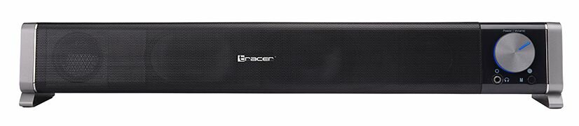 Soundbar TRACER Nino BT