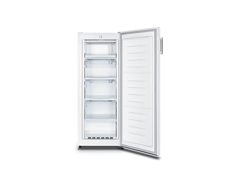 fee_786_587_png