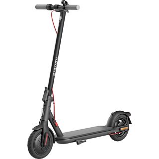 XIAOMI Electric Scooter 4 Lite