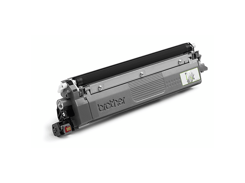 BROTHER TN-248XLBK Toner, Schwarz — Foto 2 von 2