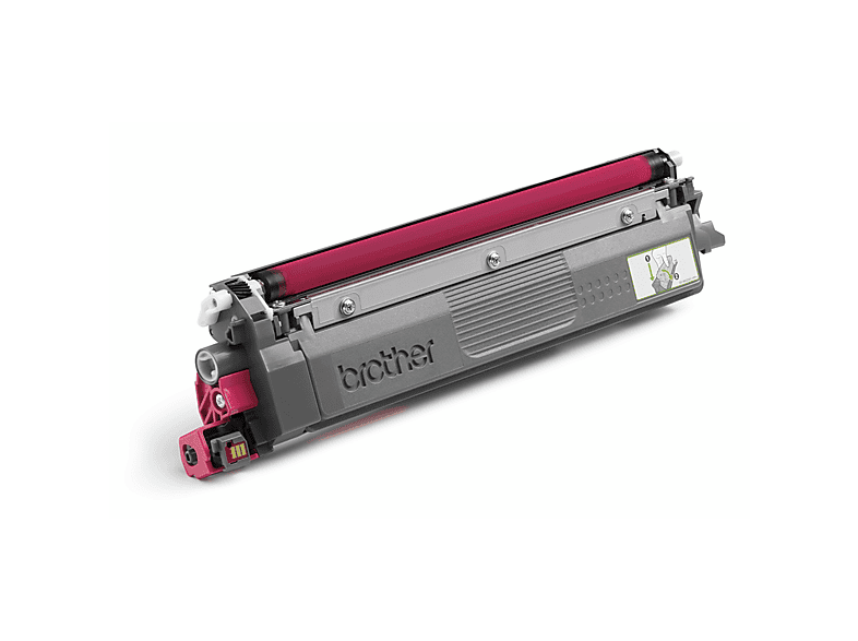 BROTHER TN-248M Toner, Magenta — Foto 2 von 2