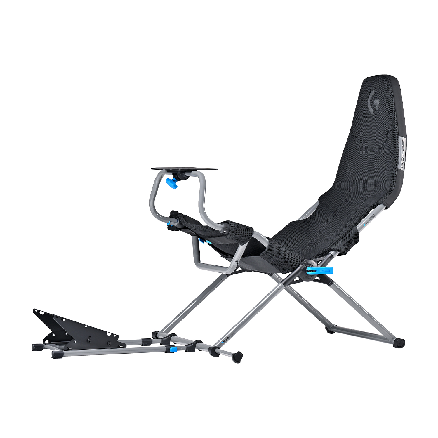 Playseat Challenge X