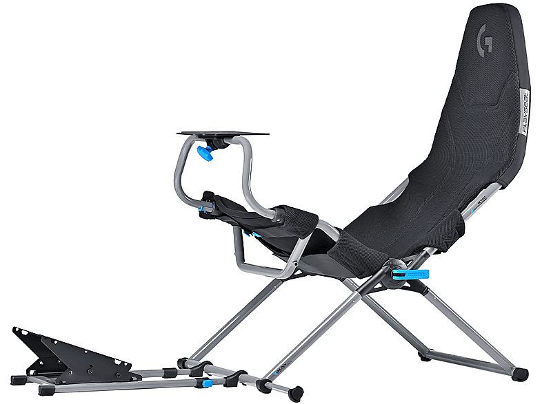 Sedile da corsa Playseat Challenge X