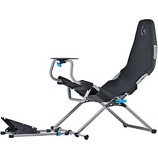 PLAYSEAT CHALLENGE X