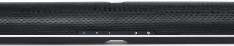 Soundbar JBL Cinema SB 250