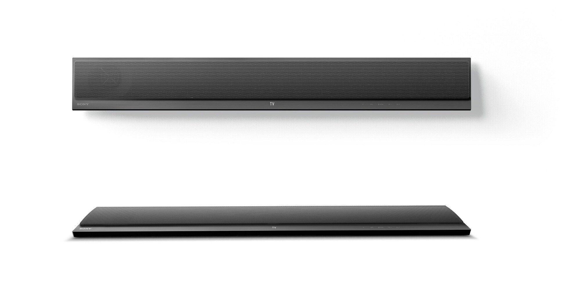 Soundbar SONY HT-CT390