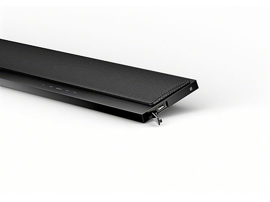 Soundbar SONY HT-CT390