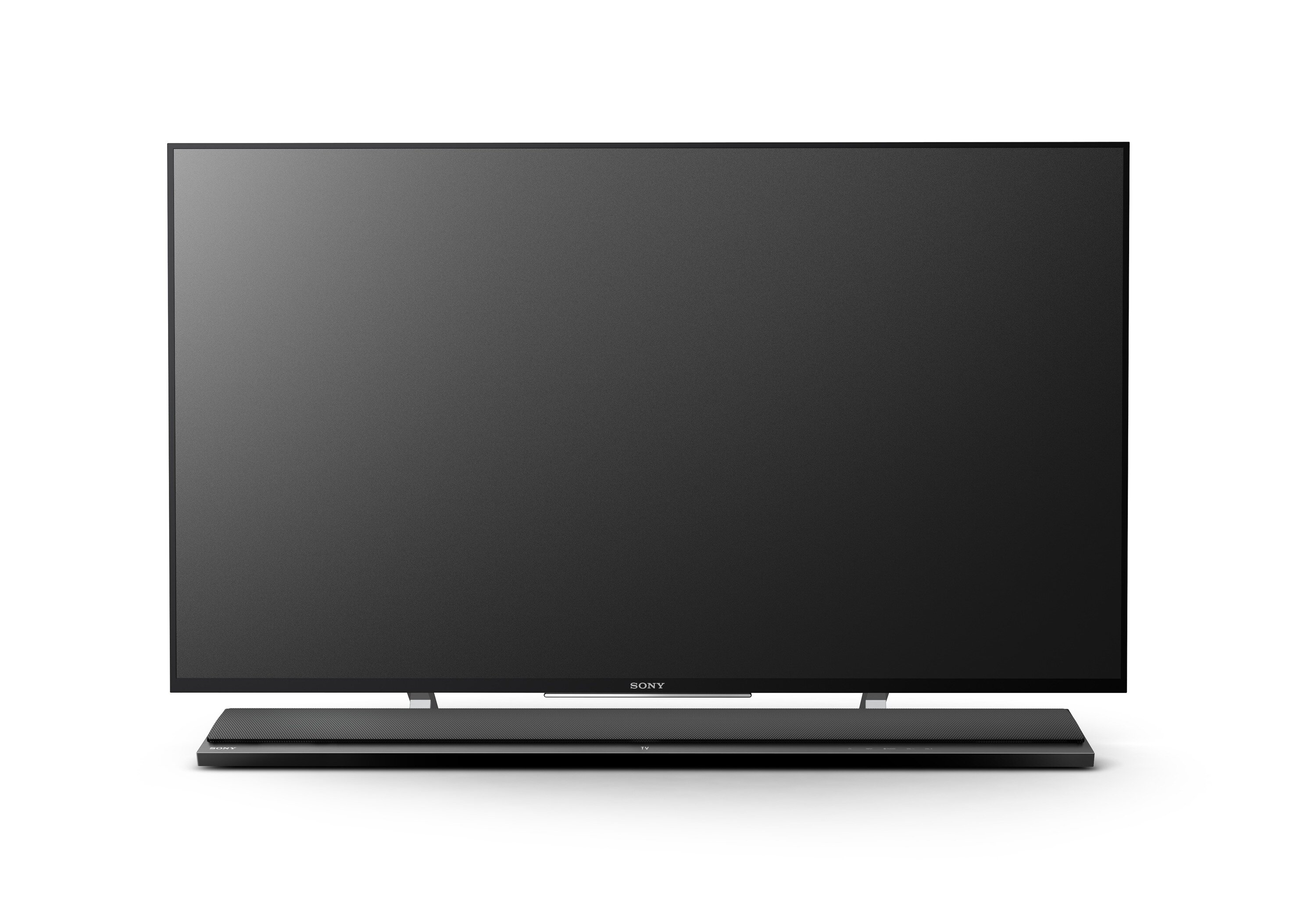 Soundbar SONY HT-CT390