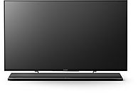 Soundbar SONY HT-CT390