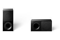 Soundbar SONY HT-CT390