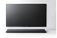 Soundbar SONY HT-CT390