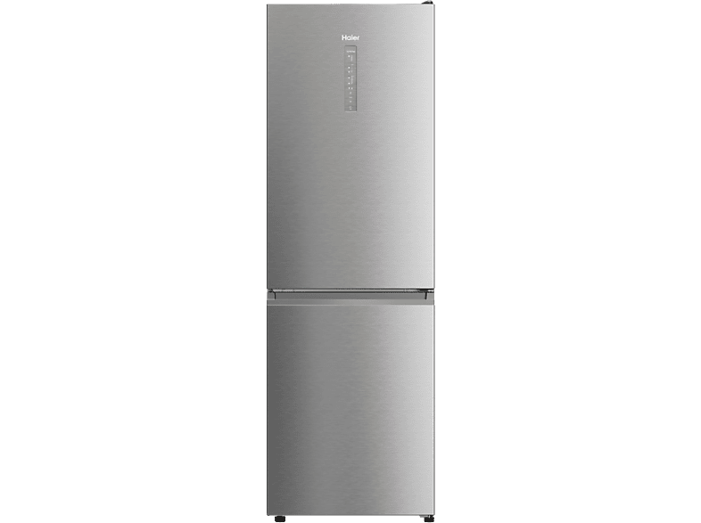 HAIER HDPW5618CNPK kopen? | MediaMarkt