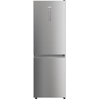 HAIER HDPW5618CNPK