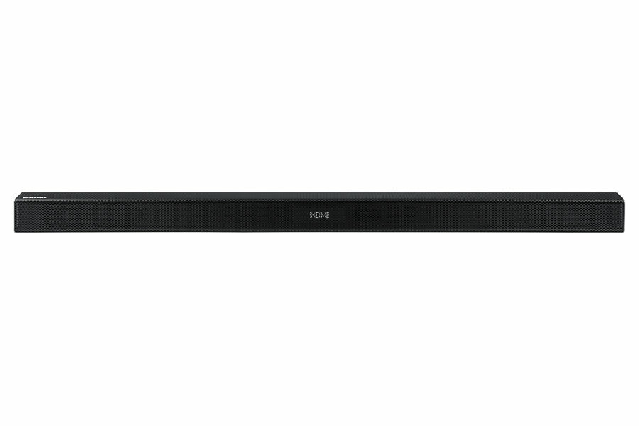 Soundbar SAMSUNG HW-K450