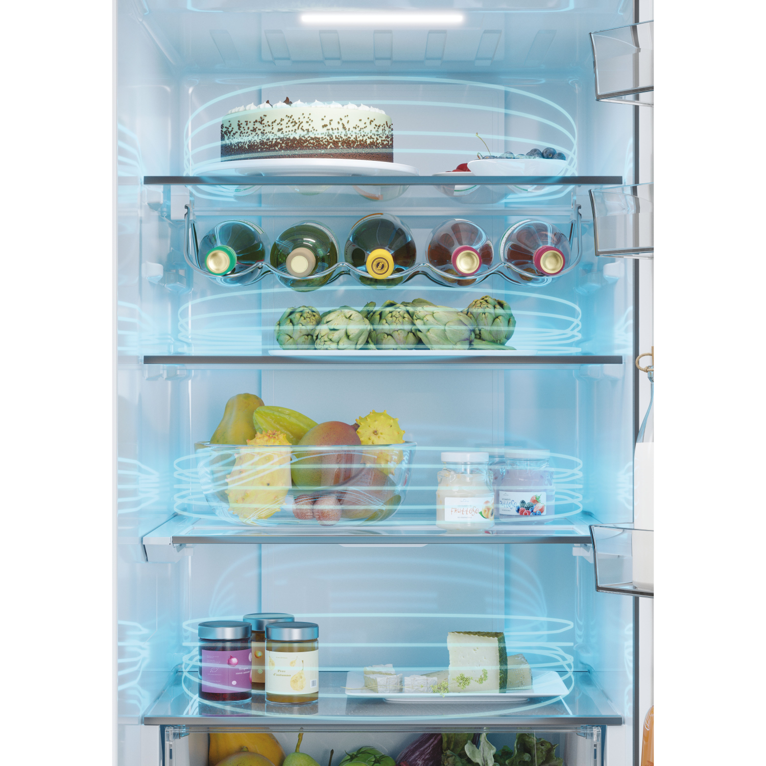 HAIER HTW5620CNMP 