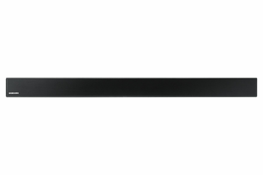 Soundbar SAMSUNG HW-K450