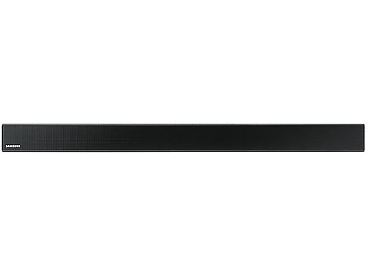 Soundbar SAMSUNG HW-K450