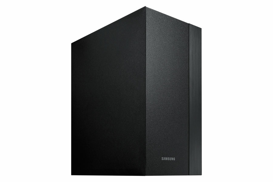 Soundbar SAMSUNG HW-K450