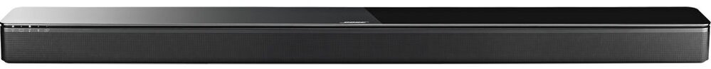 Soundbar BOSE SoundTouch 300 Czarny