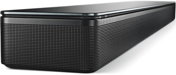 Soundbar BOSE SoundTouch 300 Czarny | MediaMarkt