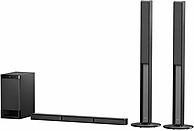 Soundbar SONY HT-RT4