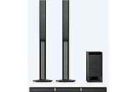 Soundbar SONY HT-RT4