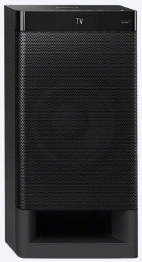 Soundbar SONY HT-RT4