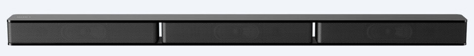 Soundbar SONY HT-RT4