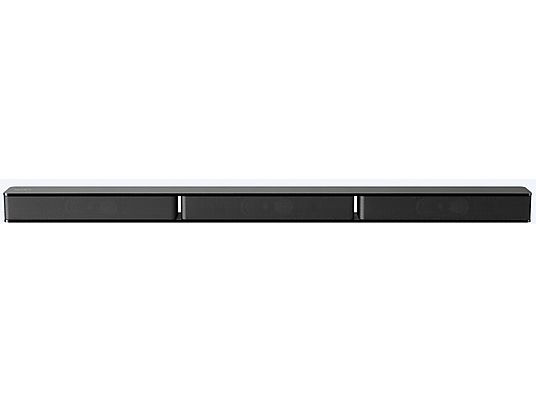 Soundbar SONY HT-RT4