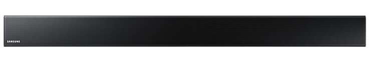 Soundbar SAMSUNG HW-M550